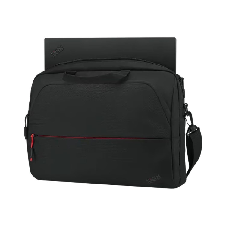 Lenovo ThinkPad Essential 13-14 Inch Eco Slim Topload Bag