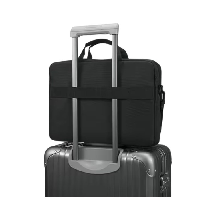 Lenovo ThinkPad Essential 13-14 Inch Eco Slim Topload Bag