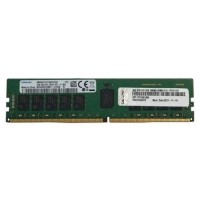 Lenovo ThinkSystem 8GB TruDDR4 UDIMM 3200MHz Server Memory