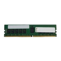 Lenovo ThinkSystem 64GB TruDDR5 5600MHz (2Rx4) RDIMM
