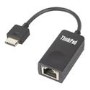 Lenovo ThinkPad Ethernet Extension Adapter 