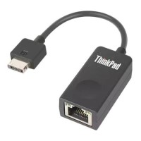 Lenovo ThinkPad Ethernet Extension Adapter 