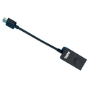 Lenovo ThinkPad Ethernet Extension Adapter 