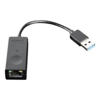 Lenovo ThinkPad USB 3.0 to Ethernet Adapter