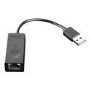 Lenovo ThinkPad USB 3.0 to Ethernet Adapter