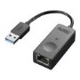 Lenovo ThinkPad USB 3.0 to Ethernet Adapter