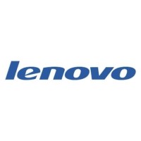 Lenovo ThinkSystem - Internal drive cable kit