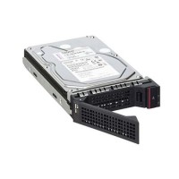 Lenovo ThinkServer 3.5" 1TB SATA - 6Gb/s - 7200rpm - 4XB7A77445 