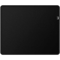 HyperX Pulsefire Mat - Mouse Pad - Black