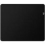 HyperX Pulsefire Mat - Mouse Pad - Black