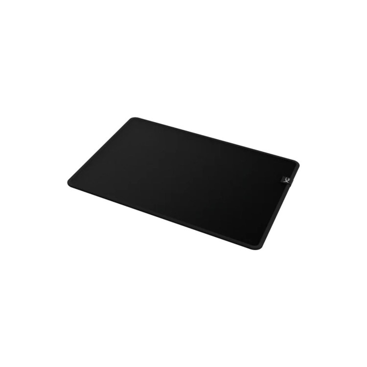 HyperX Pulsefire Mat - Mouse Pad - Black