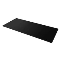 HyperX Pulsefire Mat Gaming Mouse Pad Cloth XL - Black