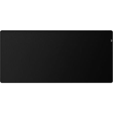 HyperX Pulsefire Mat Gaming Mouse Pad Cloth XL - Black