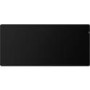 HyperX Pulsefire Mat Gaming Mouse Pad Cloth XL - Black