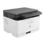HP Color Laser MFP 178nw A4 Colour Multifunction Laser Printer