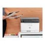HP Color Laser MFP 178nw A4 Colour Multifunction Laser Printer