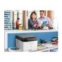 HP Color Laser MFP 178nw A4 Colour Multifunction Laser Printer