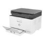 HP Color Laser MFP 178nw A4 Colour Multifunction Laser Printer