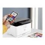 HP Color Laser MFP 178nw A4 Colour Multifunction Laser Printer