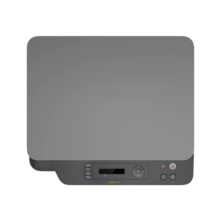 HP Color Laser MFP 178nw A4 Colour Multifunction Laser Printer