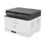 HP Color Laser MFP 178nw A4 Colour Multifunction Laser Printer