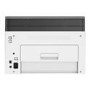HP Color Laser MFP 178nw A4 Colour Multifunction Laser Printer