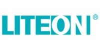 LiteOn logo