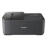 Canon PIXMA TR4755i A4 Colour Multifunction Inkjet Printer