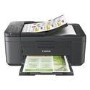 Canon PIXMA TR4755i A4 Colour Multifunction Inkjet Printer