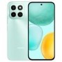 Honor X6c Emerald Green 6.61" 128GB 4G Unlocked & SIM Free Smartphone