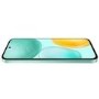 Honor X6c Emerald Green 6.61" 128GB 4G Unlocked & SIM Free Smartphone