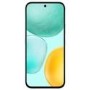 Honor X6c Emerald Green 6.61" 128GB 4G Unlocked & SIM Free Smartphone