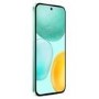 Honor X6c Emerald Green 6.61" 128GB 4G Unlocked & SIM Free Smartphone