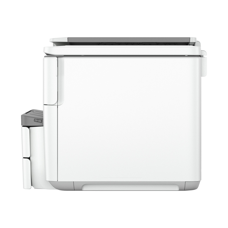 HP OfficeJet Pro 9730e Wide Format Wireless Multifunction Inkjet Printer with HP Plus