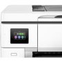 HP OfficeJet Pro 9720e Wide Format Thermal InkJet Printer