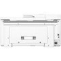 HP OfficeJet Pro 9720e Wide Format Thermal InkJet Printer