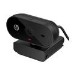 HP 325 FHD Business Webcam
