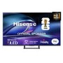 Hisense E8QTUK 55 inch Smart 4K Ultra HD Mini-LED TV