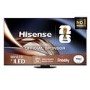 Hisense U8QTUK 55 inch Smart 4K Ultra HD Mini-LED TV