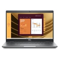 Dell Latitude 5350 Intel Core Ultra 7 32GB RAM 1TB SSD 13.3 Inch Windows 11 Pro Touchscreen Laptop