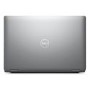 Dell Latitude 5350 Intel Core Ultra 7 32GB RAM 1TB SSD 13.3 Inch Windows 11 Pro Touchscreen Laptop