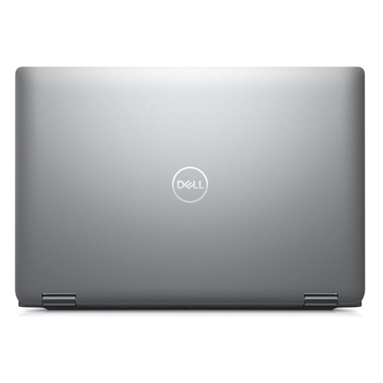 Dell Latitude 5350 Intel Core Ultra 7 32GB RAM 1TB SSD 13.3 Inch Windows 11 Pro Touchscreen Laptop