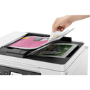 Canon GX4050 A4 Colour Multifunction Inkjet Printer