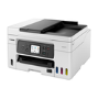 Canon GX4050 A4 Colour Multifunction Inkjet Printer