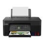 Canon PIXMA G3570 A4 Colour Multifunction Inkjet Printer