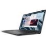 Dell Pro 15 Essential AMD Ryzen 5 8GB RAM 512GB SSD 15.6 Inch Windows 11 Pro Laptop