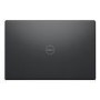 Dell Pro 15 Essential AMD Ryzen 5 8GB RAM 512GB SSD 15.6 Inch Windows 11 Pro Laptop