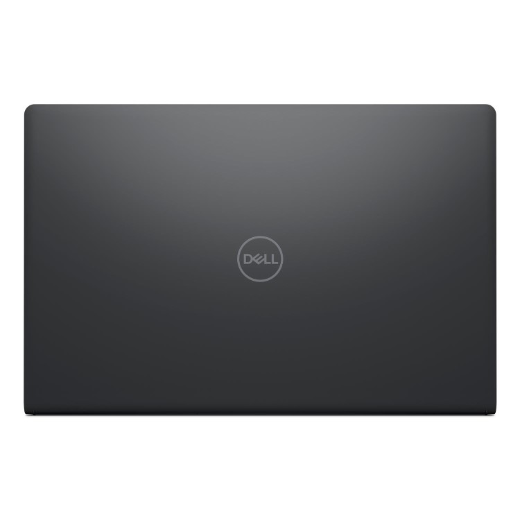 Dell Pro 15 Essential AMD Ryzen 5 8GB RAM 512GB SSD 15.6 Inch Windows 11 Pro Laptop