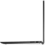 Dell Pro 15 Essential AMD Ryzen 5 8GB RAM 512GB SSD 15.6 Inch Windows 11 Pro Laptop