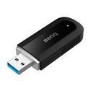 BenQ WD02AT 2-in-1 Wi-Fi 6 Bluetooth Adapter